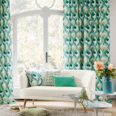 Ткани Camengo fabric 40660711