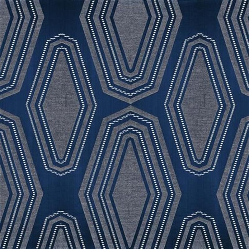Ткани Camengo fabric 40300723