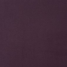 Ткань Camengo fabric D10385321