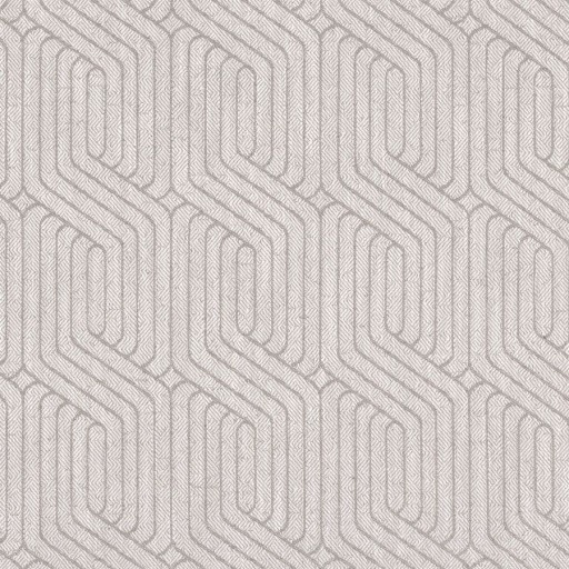 Ткани Camengo fabric A41930362