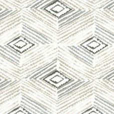 Ткани Camengo fabric 40700602