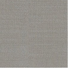 Ткани Camengo fabric 44650930
