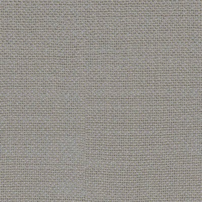 Ткань Camengo fabric 44650930