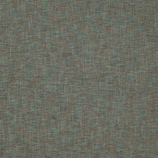 Ткань Camengo fabric 41240223 