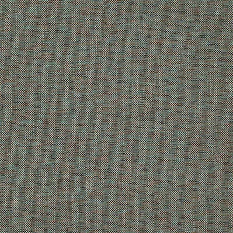Ткани Camengo fabric 41240223