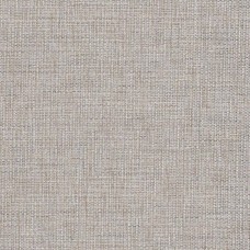 Ткани Camengo fabric 41560218