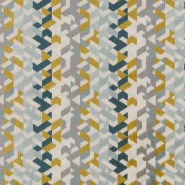 Ткань Camengo fabric 42720331