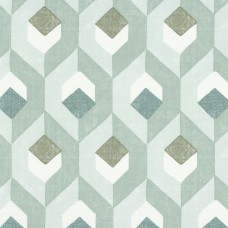 Ткани Camengo fabric 40660521