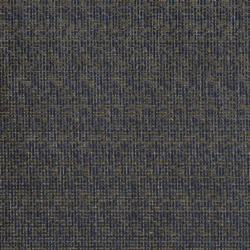 Ткани Camengo fabric 40590805