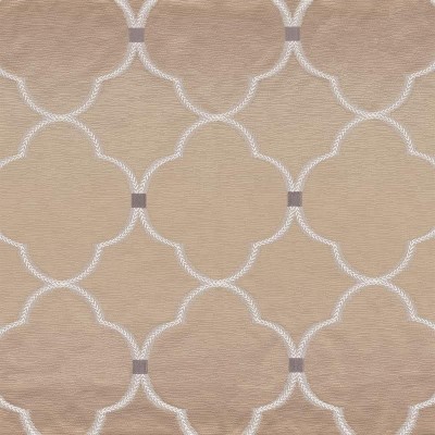 Ткани Camengo fabric 44010370