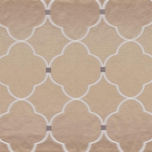 Ткань Camengo fabric 44010370