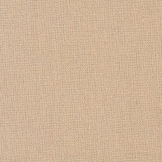 Ткани Camengo fabric D10381749