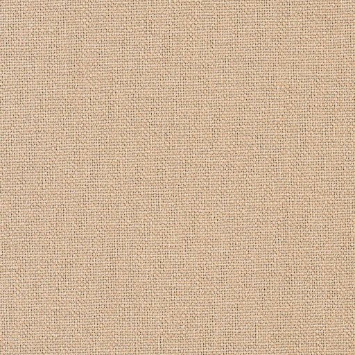 Ткани Camengo fabric D10381749