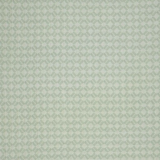 Ткань Camengo fabric 41230346