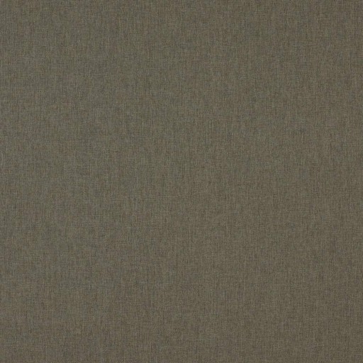 Ткани Camengo fabric 41260940