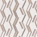 Oasis fabric