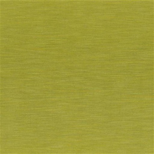 Ткань Camengo fabric 40552667