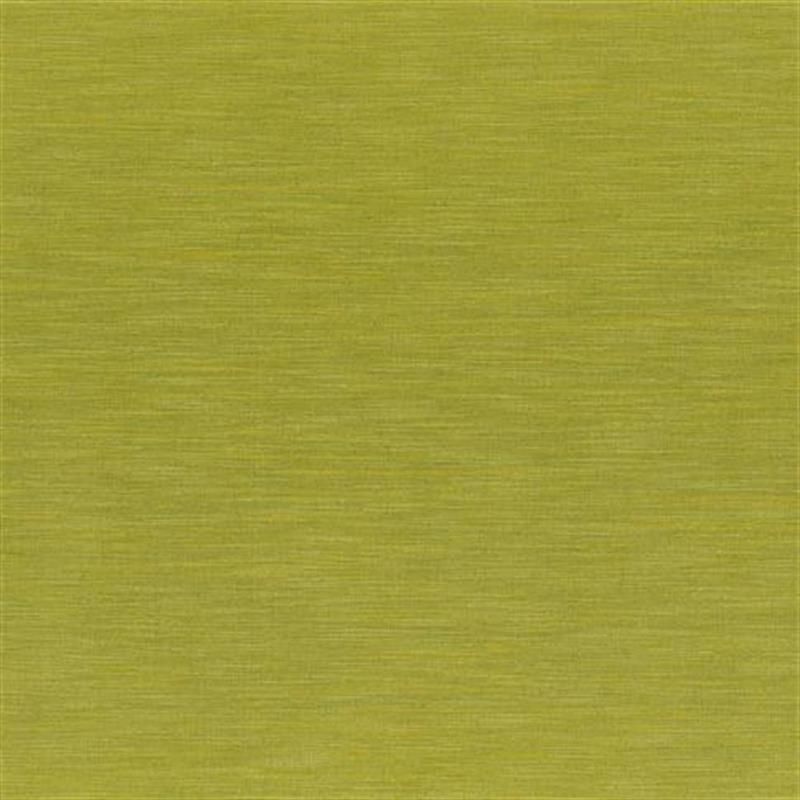 Ткань Camengo fabric 40552667