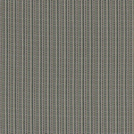 Ткани Camengo fabric 41801115