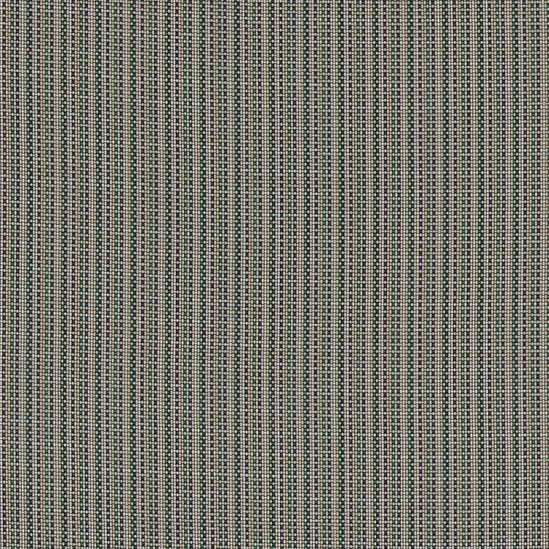 Ткани Camengo fabric 41801115