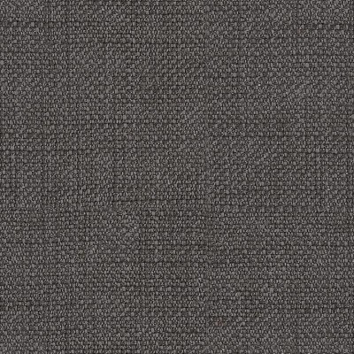 Ткани Camengo fabric 44651439