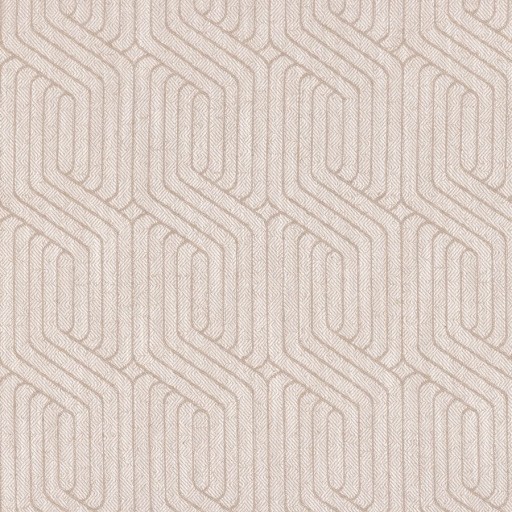 Ткани Camengo fabric A41930112