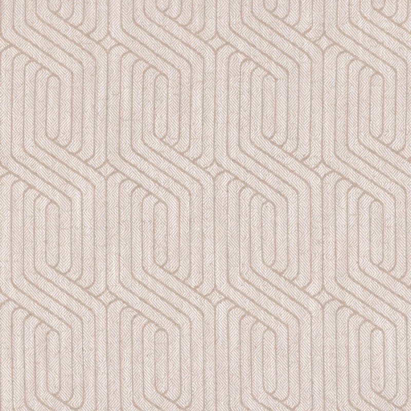 Ткани Camengo fabric A41930112
