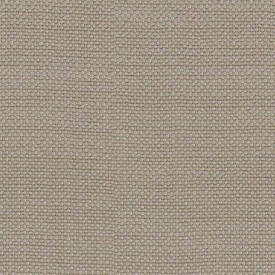 Ткани Camengo fabric 44650674