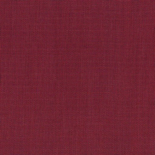 Ткани Camengo fabric 42681263