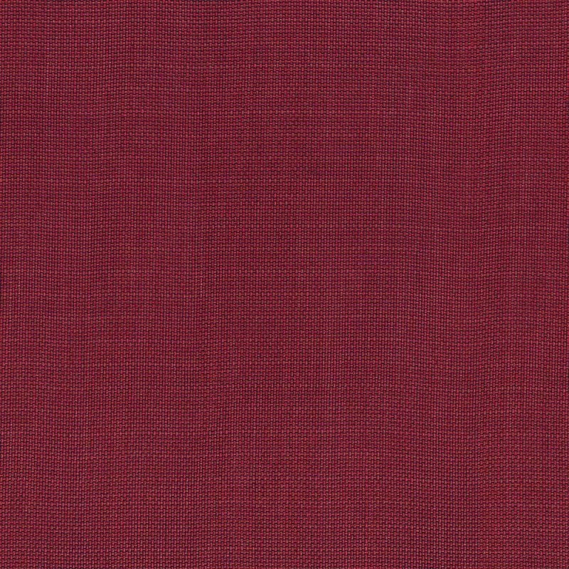 Ткани Camengo fabric 42681263