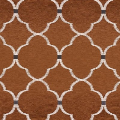 Ткани Camengo fabric 44010512