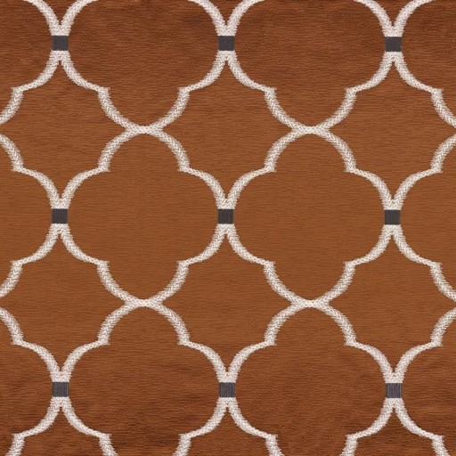 Ткань Camengo fabric 44010512