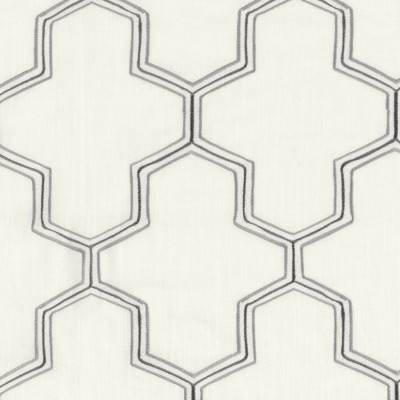 Ткань 41700145 Camengo fabric