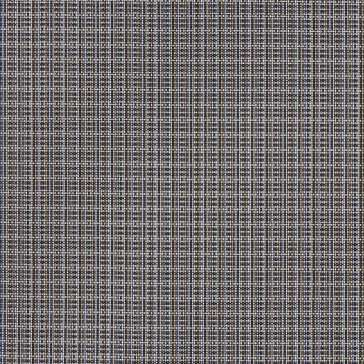 Ткани Camengo fabric 41800841