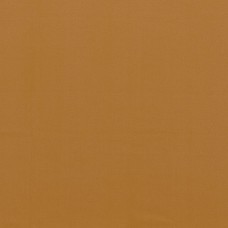 Ткань Camengo fabric D10382647