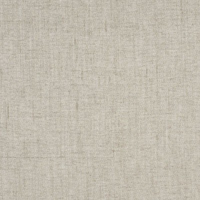 Ткани Camengo fabric 41201135