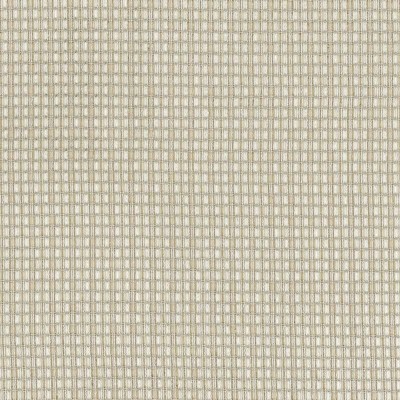 Ткань Camengo fabric 44060219