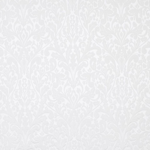 Ткань Casadeco fabric 80560109