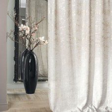 Ткань Casadeco fabric 81021117
