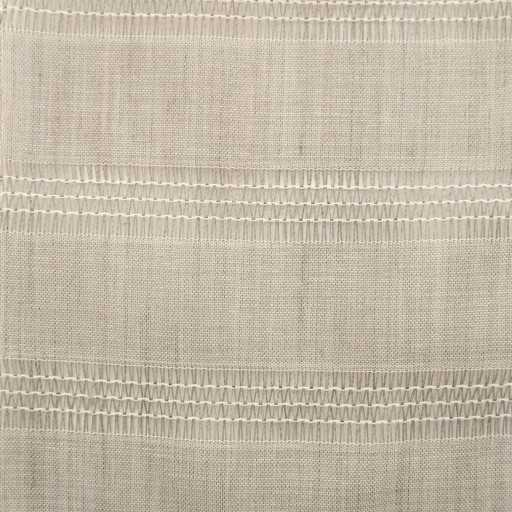 Ткань Casadeco fabric 28981136