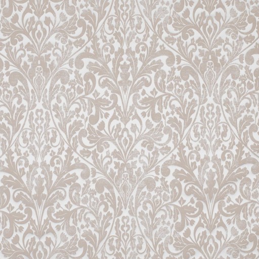 Ткань Casadeco fabric 80561129