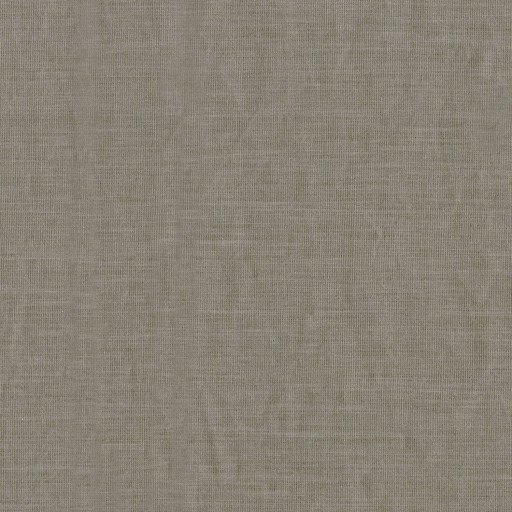 Ткань Casamance fabric 40950459