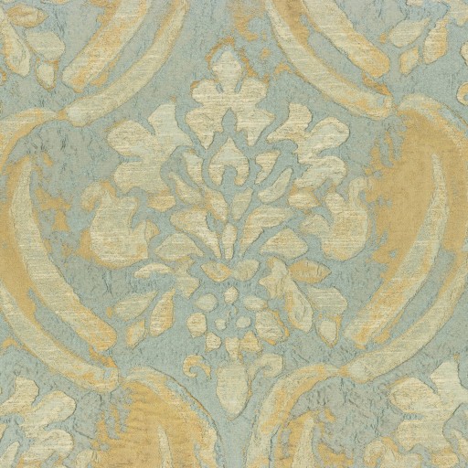 Ткань Casamance fabric 40810476