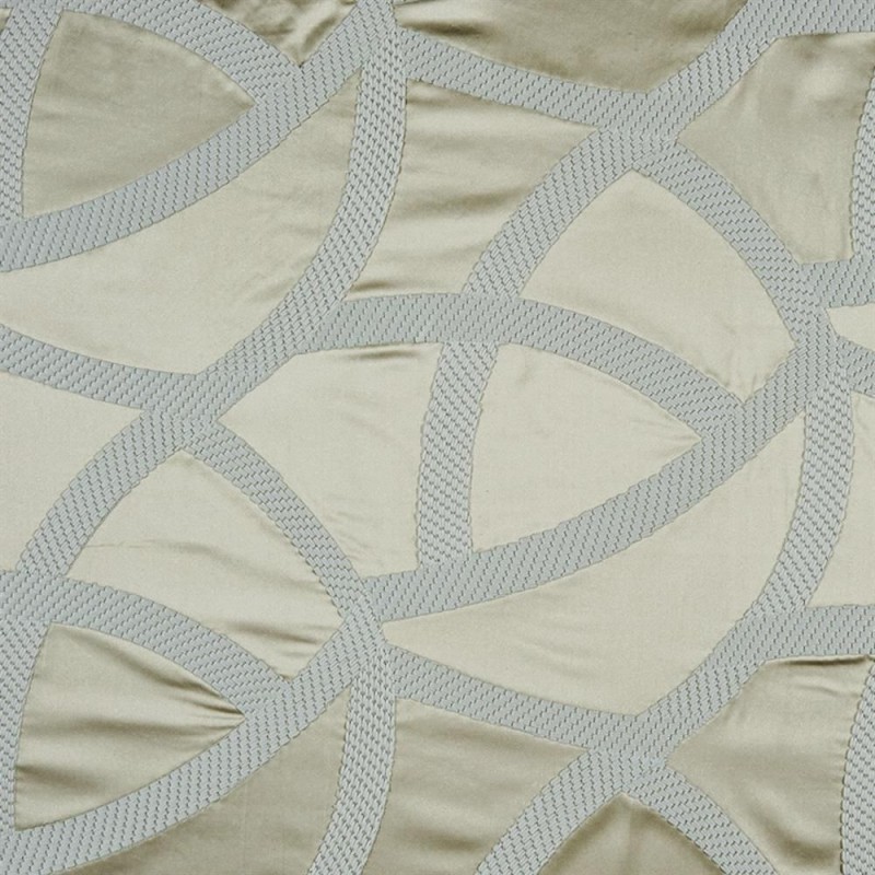 Ткань Casamance fabric 35010198