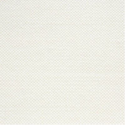 Ткани Casamance fabric F3616712