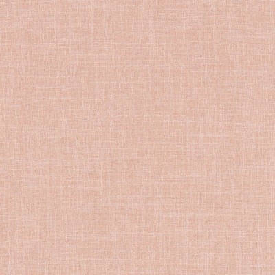 Ткань Casamance fabric 42531212 