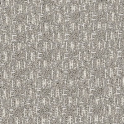 Ткани Casamance fabric 41010330