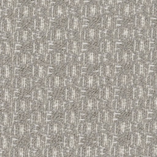 Ткани Casamance fabric 41010330