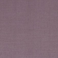 Ткани Casamance fabric F36112825