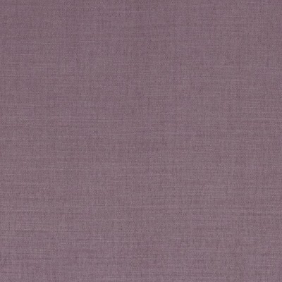 Ткани Casamance fabric F36112825